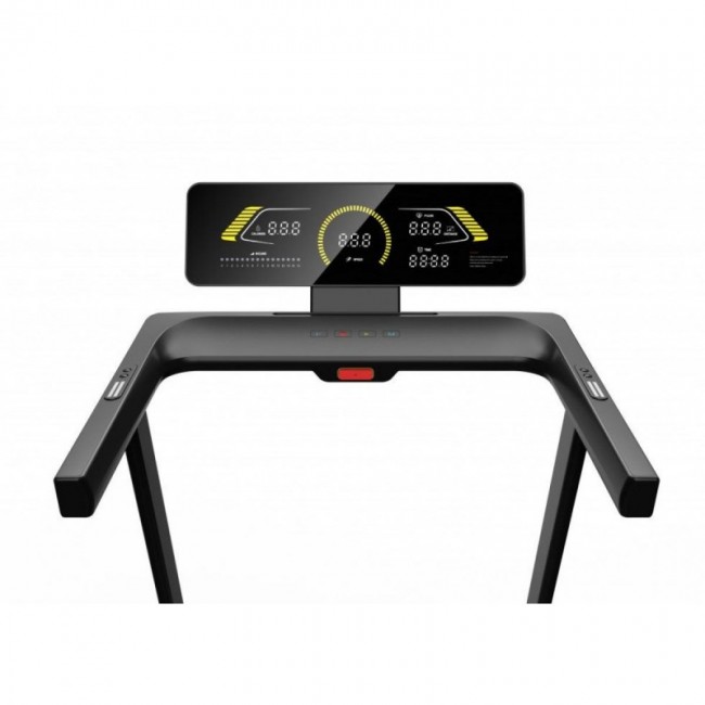 Бігова доріжка для дому Vigor 7203EA