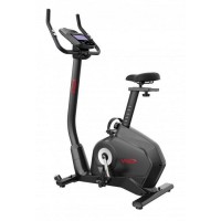 Велотренажер для дома Vigor L500M