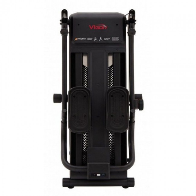 Степпер Vigor 3408