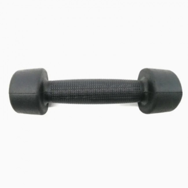 Гантели с уретановым покрытием 7 кг Generation Fitness FF51D6C-7kg (пара)