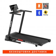 Беговая дорожка Generation Fitness Olivia
