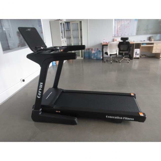 Беговая дорожка Generation Fitness Cervus