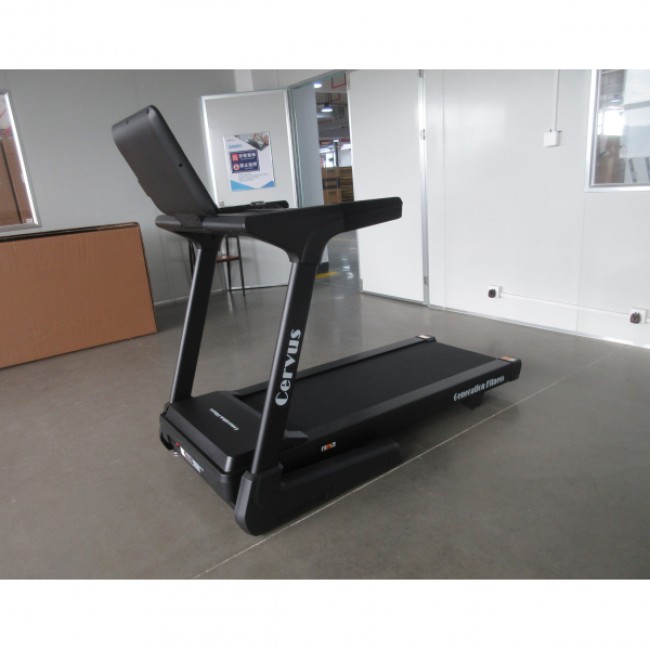 Беговая дорожка Generation Fitness Cervus