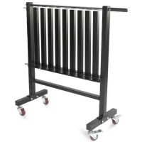 Стойка для аэробных гантелей Generation Fitness FF71D1F