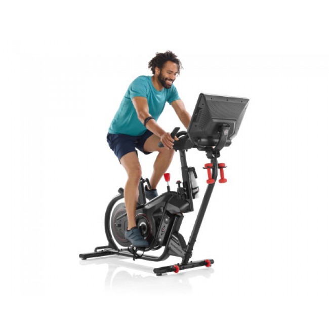Спинбайк BOWFLEX VELOCORE 22i Спинбайк BOWFLEX VELOCORE 22i
