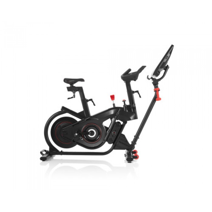 Спинбайк BOWFLEX VELOCORE 22i