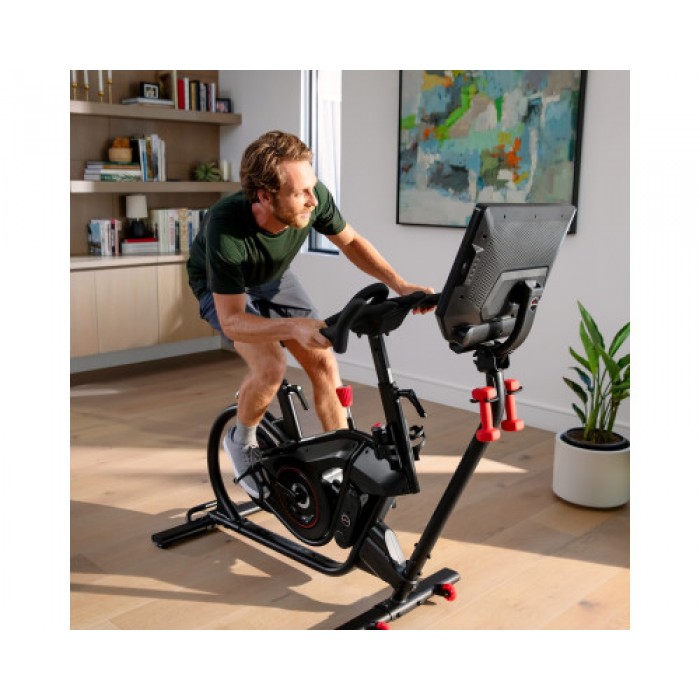 Спинбайк BOWFLEX VELOCORE 22i