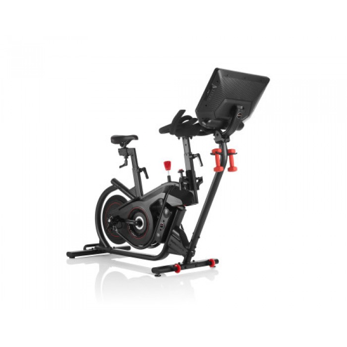 Спинбайк BOWFLEX VELOCORE 22i