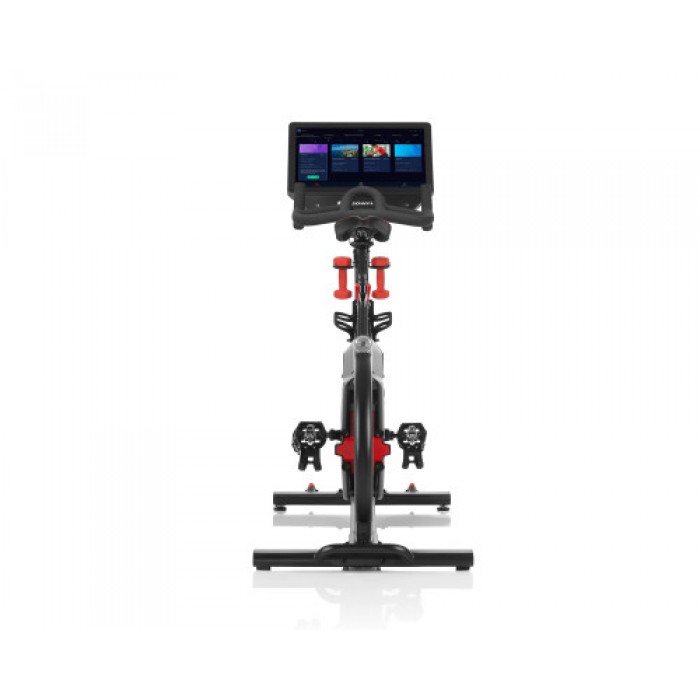 Спинбайк BOWFLEX VELOCORE 22i