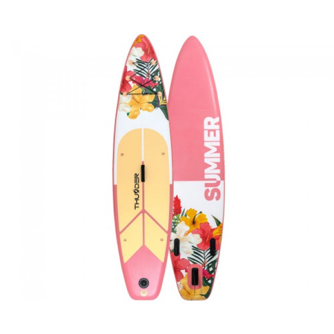 Надувная SUP доска (Сап борд) THUNDER VIOSA 320