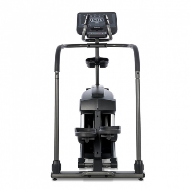 Степер Spirit CS800+
