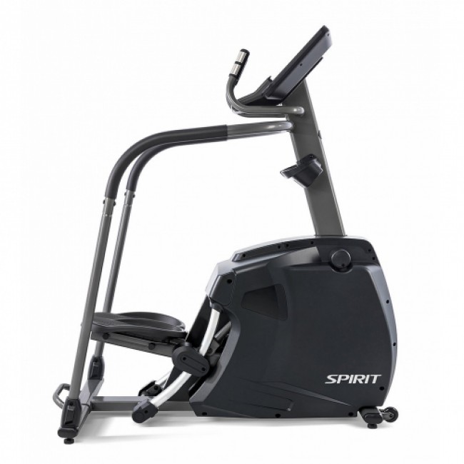 Степер Spirit CS800+