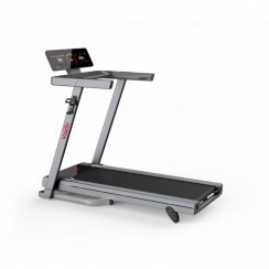 Бігова доріжка для дому Vigor 7200EB