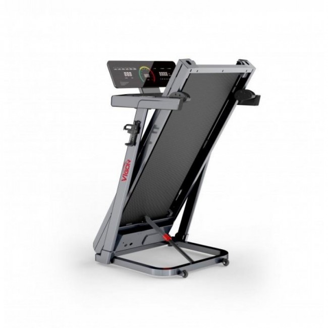Бігова доріжка для дому Vigor 7200EB