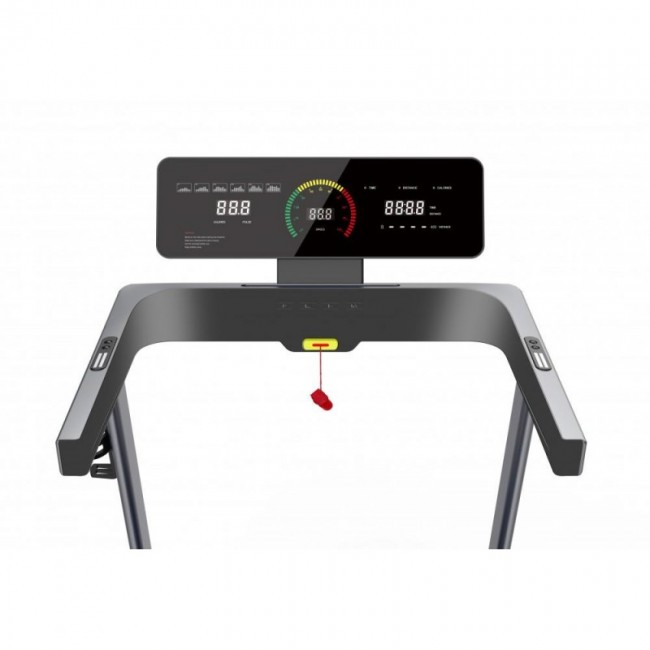 Бігова доріжка для дому Vigor 7200EB