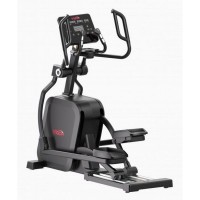 Орбитрек профессиональный Vigor Premium V7.0E