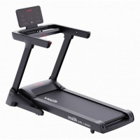 Бігова доріжка Vigor XPL1200