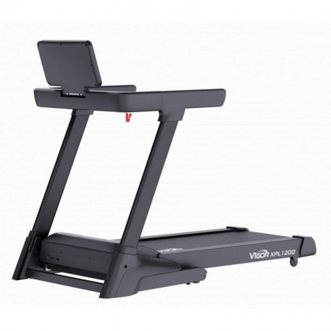 Беговая дорожка Vigor XPL1200