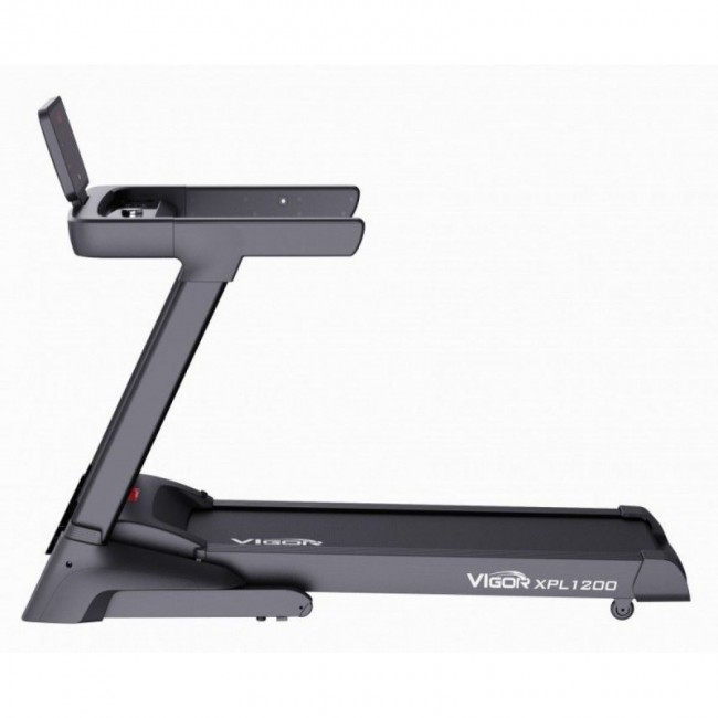 Беговая дорожка Vigor XPL1200