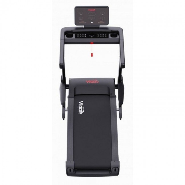 Беговая дорожка Vigor XPL1200