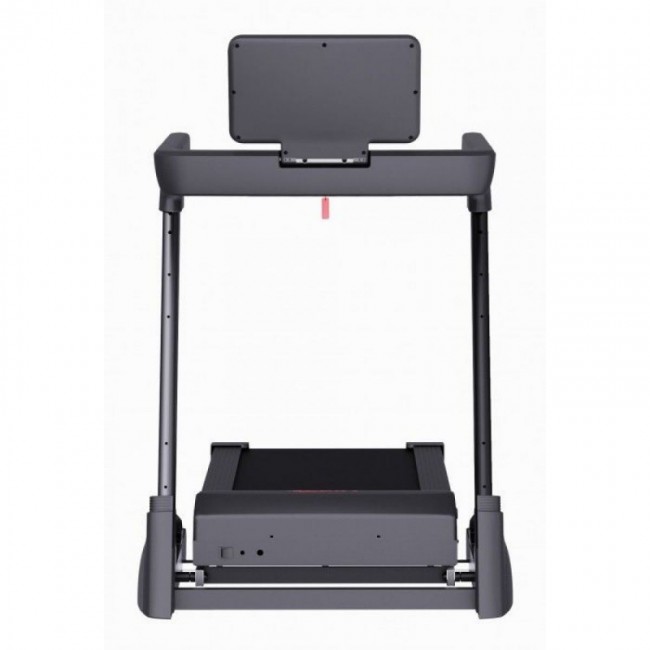 Беговая дорожка Vigor XPL1200
