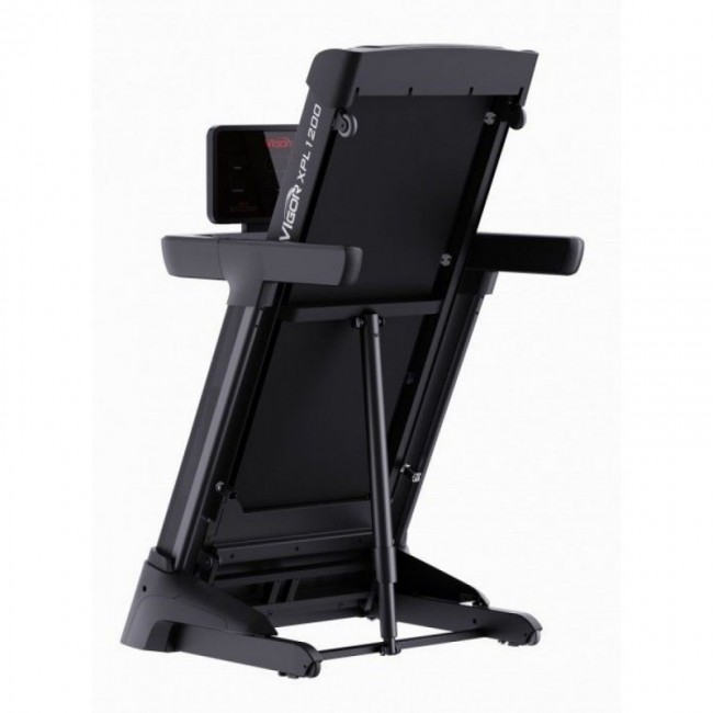 Беговая дорожка Vigor XPL1200