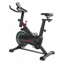 Спинбайк (сайкл) Vigor D200Y