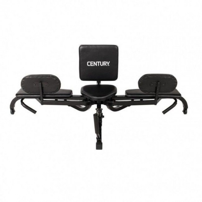 Тренажер для розтяжки Century Versaflex 1558