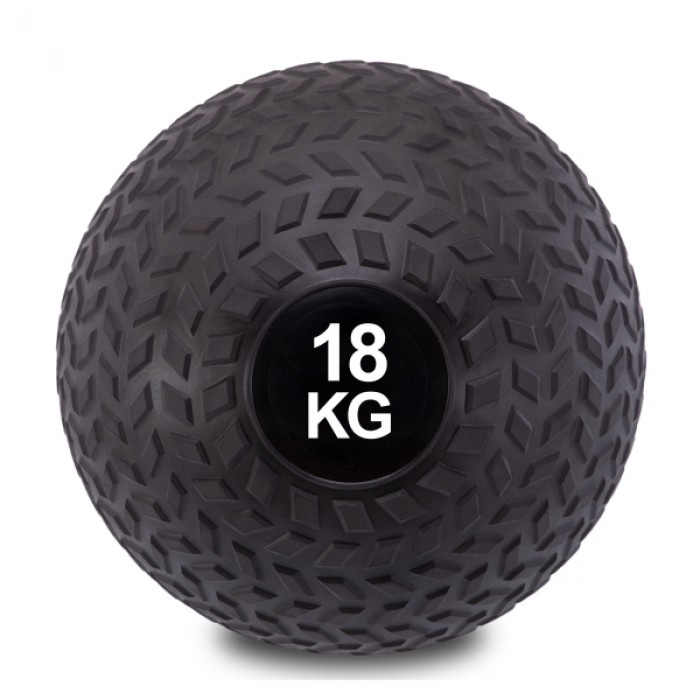 Слембол Generation Fitness FF42D3A-18kg