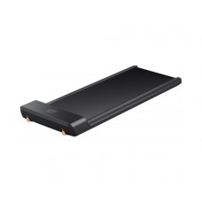 Доріжка для ходьби Xiaomi King Smith WalkingPad A1 Pro Black (WPA1F Pro)