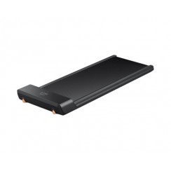 Доріжка для ходьби Xiaomi King Smith WalkingPad A1 Pro Black (WPA1F Pro)