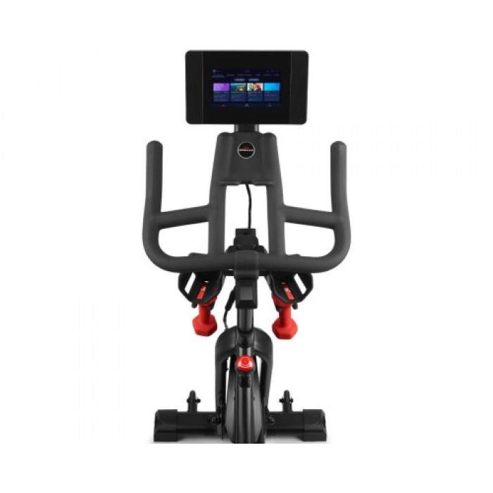 Спинбайк Bowflex C7 магнитный