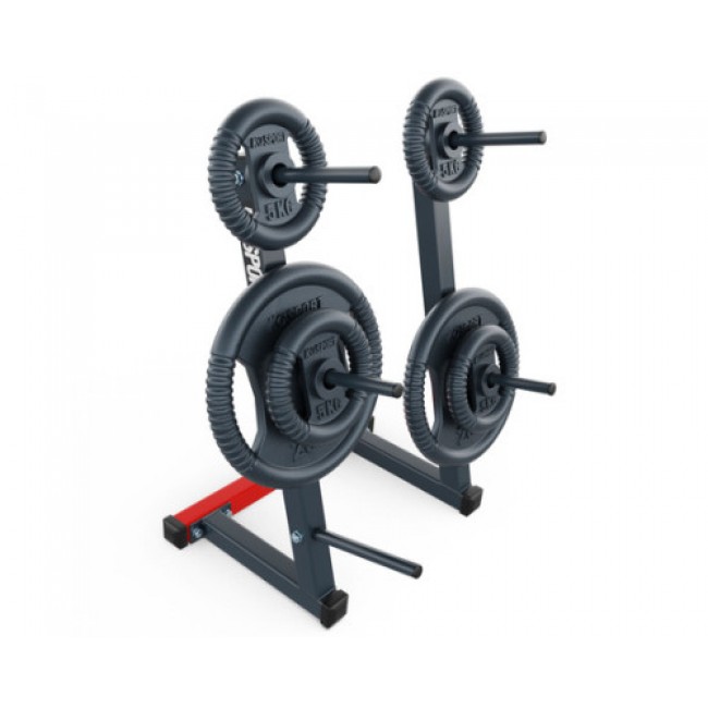 Стійка для дисків K-Sport KSH014