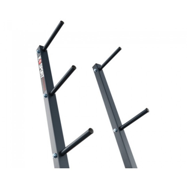 Стійка для дисків K-Sport KSH014