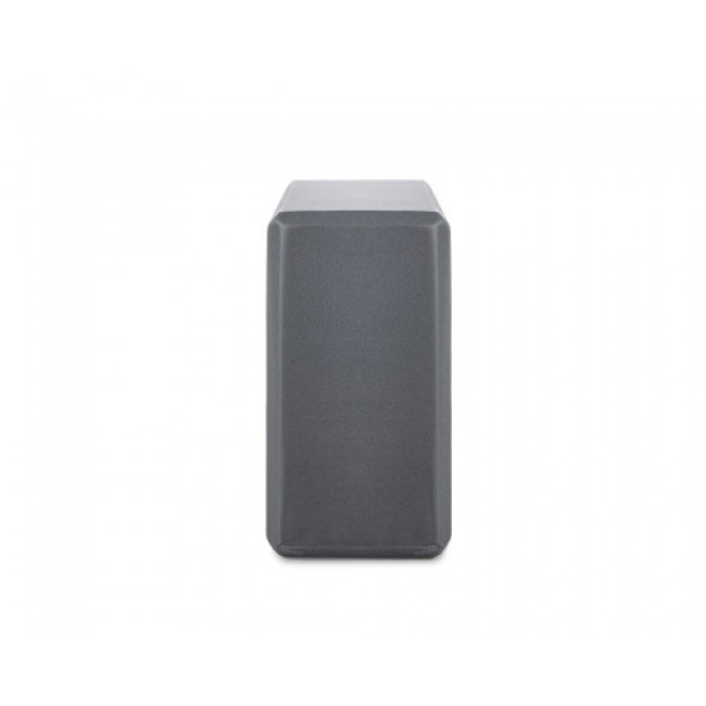 Куб для йоги ECOWELLNESS QB 022