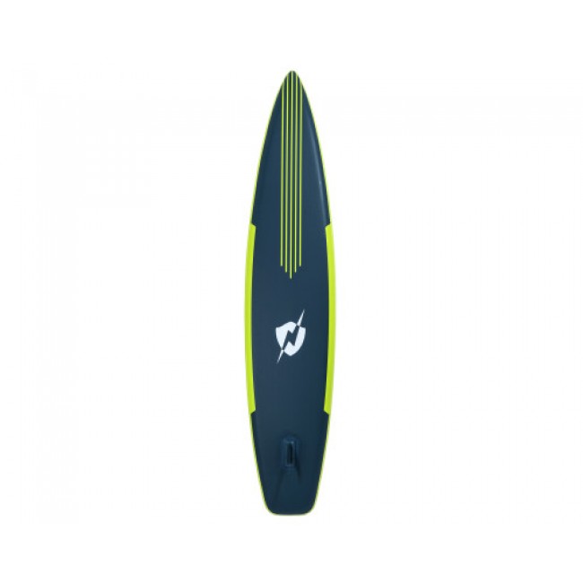Надувная SUP доска (САП борд) THUNDER VISO 365