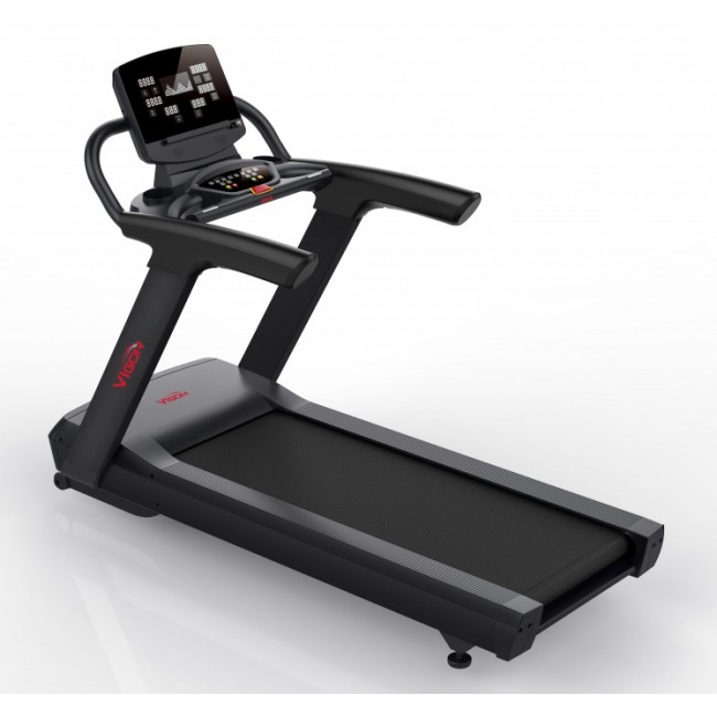 Беговая дорожка Vigor 6841ЕА Беговая дорожка Vigor 6841ЕА