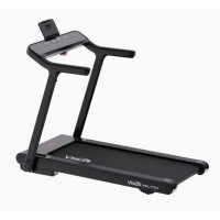 Беговая дорожка Vigor XPL770