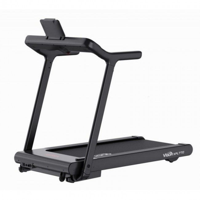 Беговая дорожка Vigor XPL770
