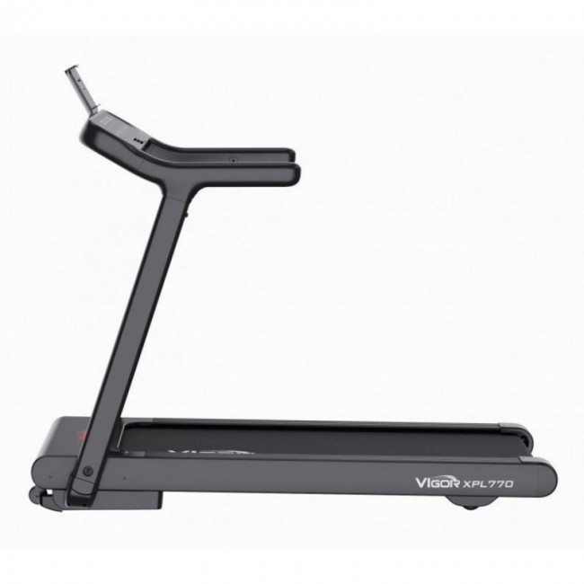 Беговая дорожка Vigor XPL770