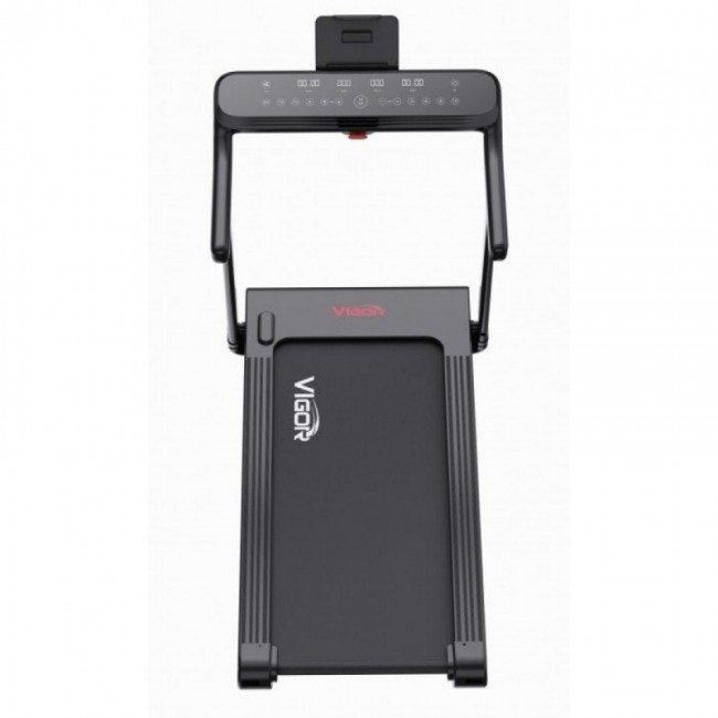 Беговая дорожка Vigor XPL770