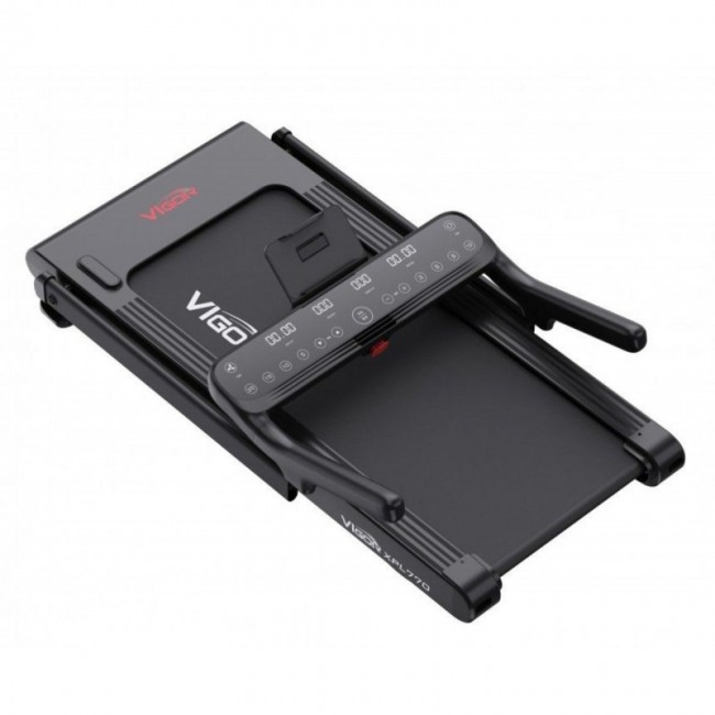 Беговая дорожка Vigor XPL770