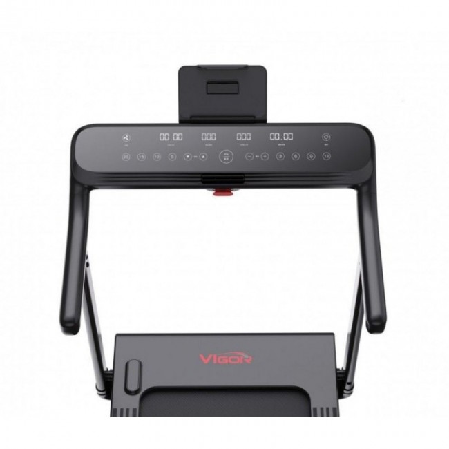 Беговая дорожка Vigor XPL770