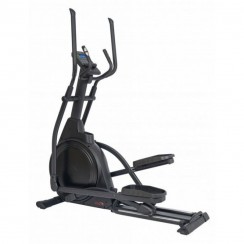 Орбітрек для дому Vigor E80092P