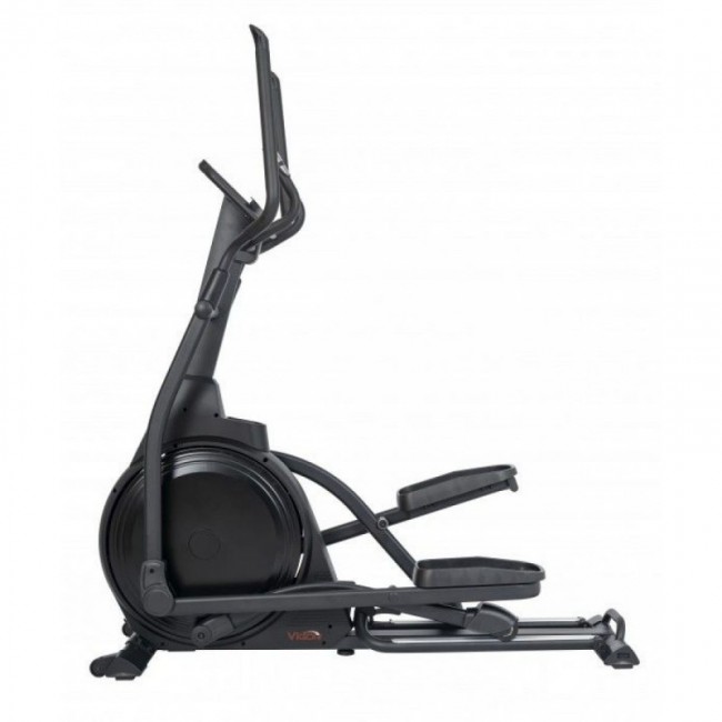 Орбітрек для дому Vigor E80092P