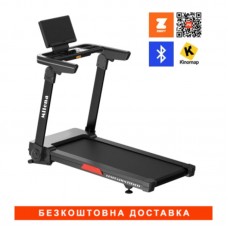 Беговая дорожка Generation Fitness Milena