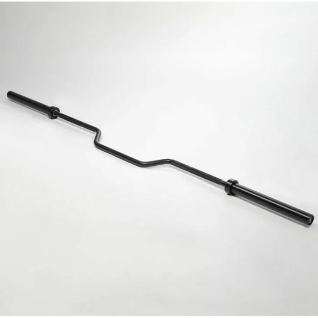 Гриф для спины Row Bar Generation Fitness FF52R1A