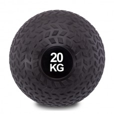 Слембол Generation Fitness FF42D3A-20kg