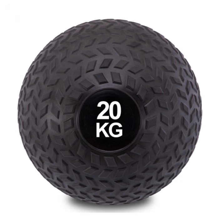 Слембол Generation Fitness FF42D3A-20kg