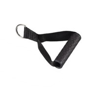 Рукоятка для тяги (мягкая) Generation Fitness MB-15